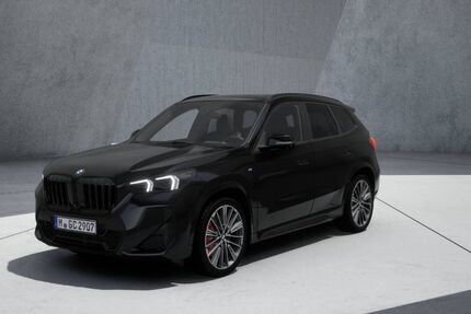 BMW X1 5.456 km 43.655 &euro; Saalfeld 07318
