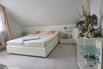 Einfamilienhaus Gera Debschwitz - 6 Zimmer, 138 m&sup2;, 450.000&euro; | Angebot:26595123