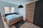 Mehrfamilienhaus, Wohnhaus Lilienthal - 4 Zimmer, 122 m&sup2;, 1.300&euro; | Angebot:26051485