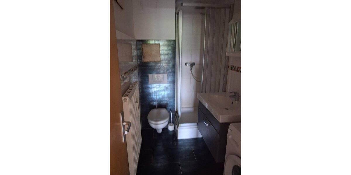 Etagenwohnung Drebach OT Venusberg Venusberg - 4 Zimmer, 100 m&sup2;, 550&euro; | Angebot:26916682