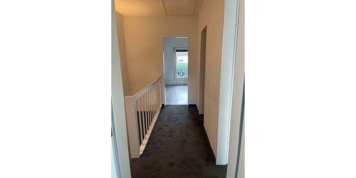 Reihenmittelhaus Delmenhorst Brendel/Adelheide - 4 Zimmer, 78 m&sup2;, 206.000&euro; | Angebot:25669907