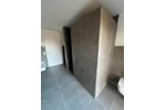 Etagenwohnung Schortens - 2 Zimmer, 70 m&sup2;, 249.000&euro; | Angebot:27197626