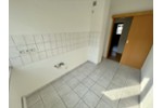 Gera-Langenberg! 4 Raum Whg. mit Balkon und Wanne! - Etagenwohnung Gera Langenberg | Angebot:27190932