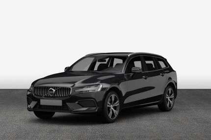 Volvo V60 24.529 km 40.850 &euro; Dresden 01277