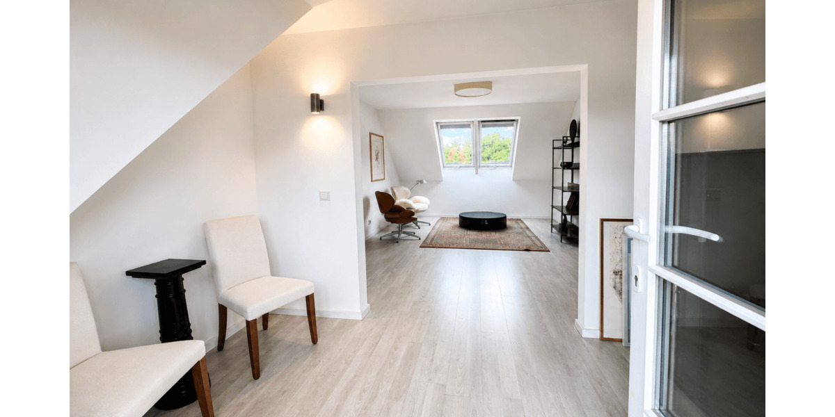 Einfamilienhaus Pulheim Geyen - 8 Zimmer, 1.540.000&euro; | Angebot:26851792
