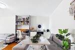 Etagenwohnung Gerlingen - 2 Zimmer, 65 m&sup2;, 245.000&euro; | Angebot:25969187
