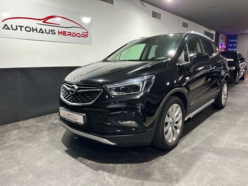 Mokka
