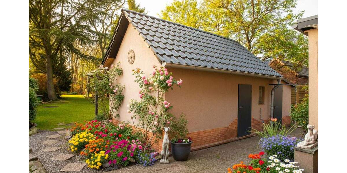 Einfamilienhaus Bottrop Eigen - 8 Zimmer, 162 m&sup2;, 518.000&euro; | Angebot:25696619