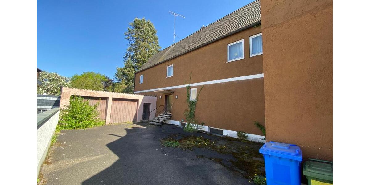 Einfamilienhaus Ingolstadt Münchener Straße - 1.600.000&euro; | Angebot:26374039