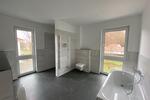 Einfamilienhaus Mellrichstadt - 5 Zimmer, 135 m&sup2;, 1.490&euro; | Angebot:26452913