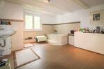 Einfamilienhaus Horb am Neckar Betra - 5 Zimmer, 269.000&euro; | Angebot:26826097