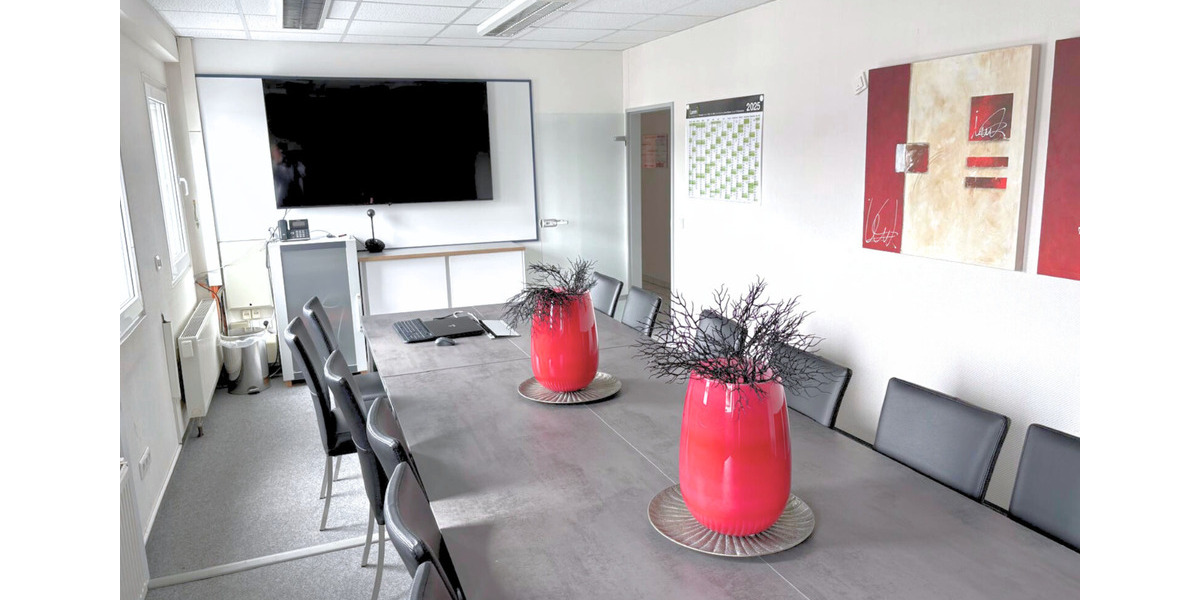 Gewerbeobjekt Grefrath - 4.980&euro; | Angebot:25896589