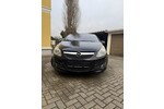Opel Corsa D 144.000 km 3.799 &euro; Dortmund 44135
