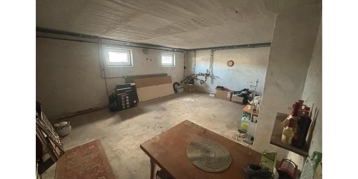 Reihenhaus Milower Land - 9 Zimmer, 190 m&sup2;, 180.000&euro; | Angebot:24803028