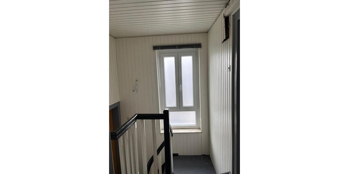 Doppelhaushälfte Saarbrücken Dudweiler - 4 Zimmer, 96 m&sup2;, 179.000&euro; | Angebot:26918970