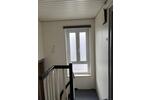 Doppelhaushälfte Saarbrücken Dudweiler - 4 Zimmer, 96 m&sup2;, 179.000&euro; | Angebot:26918970