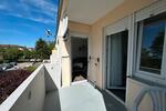 Etagenwohnung Erding - 3 Zimmer, 65 m&sup2;, 345.000&euro; | Angebot:26691443