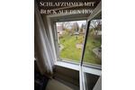 Einfamilienhaus Südharz - 4 Zimmer, 95 m&sup2;, 65.000&euro; | Angebot:26271578