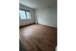 Etagenwohnung Ludwigshafen am Rhein - 5 Zimmer, 90 m&sup2;, 1.400&euro; | Angebot:25841245