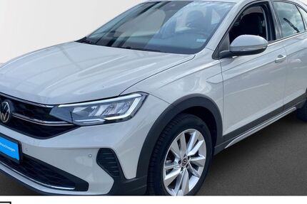 VW Taigo 19.751 km 17.969 &euro; Mölln 23879