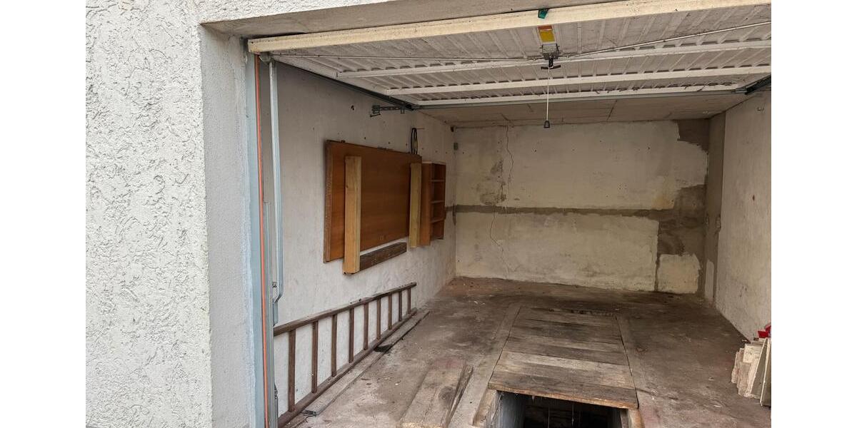 Mehrfamilienhaus, Wohnhaus Künzelsau - 9 Zimmer, 200 m&sup2;, 259.000&euro; | Angebot:26185425