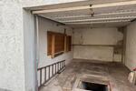 Mehrfamilienhaus, Wohnhaus Künzelsau - 9 Zimmer, 200 m&sup2;, 259.000&euro; | Angebot:26185425