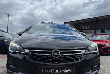 Opel Astra 179.000 km 6.999 &euro; schifferstadt 67105