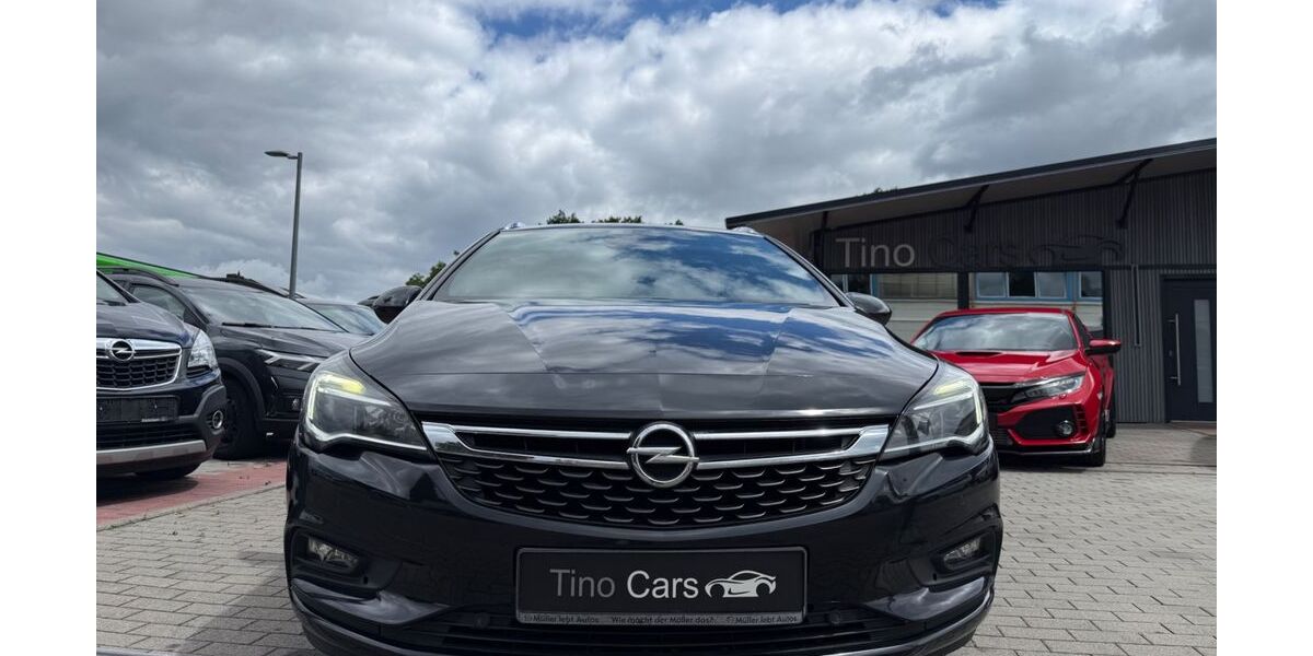 Opel Astra 179.000 km 6.999 &euro; schifferstadt 67105