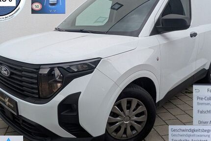 Ford Transit 2.428 km 19.850 &euro; Mering bei München/Augsburg 86415