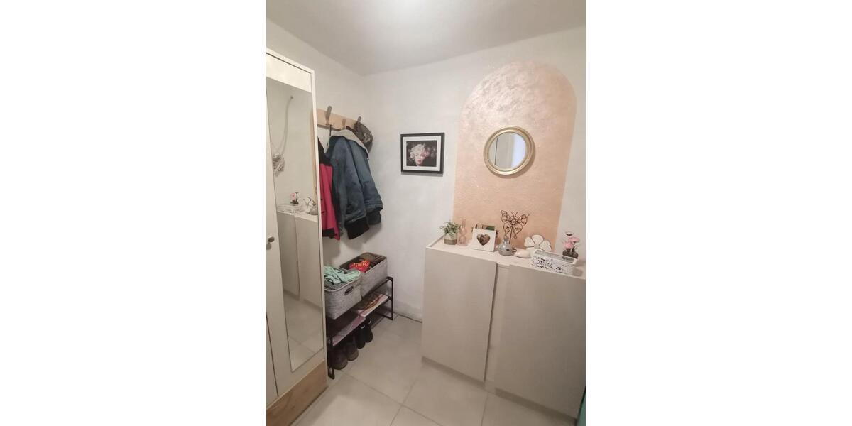 Einfamilienhaus Waghäusel - 89.500&euro; | Angebot:26777201