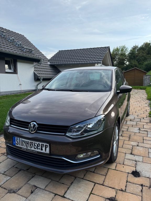 Polo