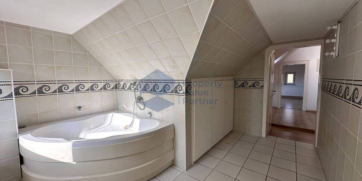 Mehrfamilienhaus, Wohnhaus Wedemark Negenborn - 1 Zimmer, 309 m&sup2;, 890.000&euro; | Angebot:26556360