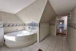 Mehrfamilienhaus, Wohnhaus Wedemark Negenborn - 1 Zimmer, 309 m&sup2;, 890.000&euro; | Angebot:26556360