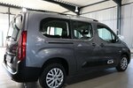 Citroen Berlingo 1.5 BLUE-HDI FEEL XL130 / 7-SITZER / 136.000 km 14.777 &euro; Hamm 59077