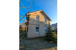 Einfamilienhaus Beeskow - 4 Zimmer, 125 m&sup2;, 249.000&euro; | Angebot:24741464