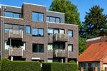 NEUWERTIG & ZENTRAL, KAPITALANLAGE MIT ZUKUNFT - Etagenwohnung Hamburg Schnelsen Schnelsen | Angebot:26483229