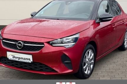 Opel Corsa 64.800 km 12.490 € Haltern am See 45721