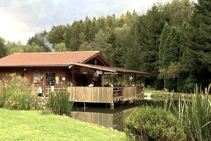 Gewerbeobjekt Viechtach - 1.290&euro; | Angebot:26285132