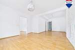 Mehrfamilienhaus, Wohnhaus Ottweiler - 6 Zimmer, 170 m&sup2;, 259.000&euro; | Angebot:25769947