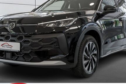 VW T-Roc 1.250 km 26.330 &euro; Witten 58453
