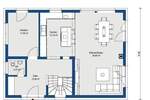 Einfamilienhaus Pilsach Eschertshofen - 5 Zimmer, 160 m&sup2;, 599.000&euro; | Angebot:25736781