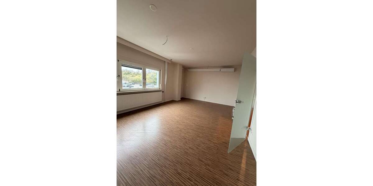 Gewerbeobjekt Öhringen Möhrig - 880&euro; | Angebot:26002866