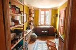Reihenhaus Plau am See - 6 Zimmer, 127 m&sup2;, 295.000&euro; | Angebot:26935710