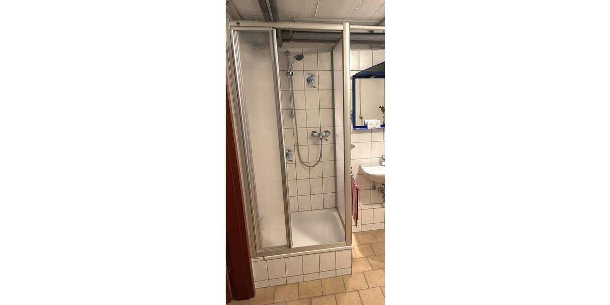 Reihenmittelhaus Worms / Pfeddersheim Pfeddersheim - 5 Zimmer, 135 m&sup2;, 1.690&euro; | Angebot:26360110