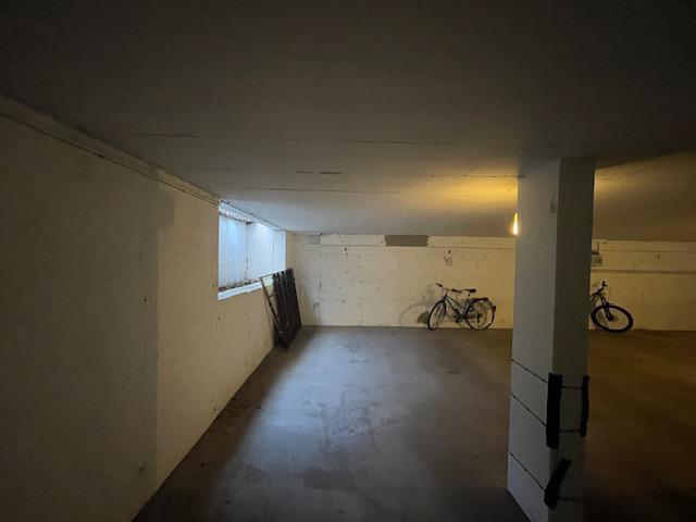 Etagenwohnung Balingen - 2.5 Zimmer, 80 m&sup2;, 995&euro; | Angebot:26407619