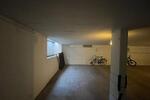 Etagenwohnung Balingen - 2.5 Zimmer, 80 m&sup2;, 995&euro; | Angebot:26407619