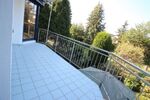 Sechs-Familienhaus mit Tiefgarage in Bonner Höhenlage - Mehrfamilienhaus, Wohnhaus Bonn Gielgen | Angebot:26540054