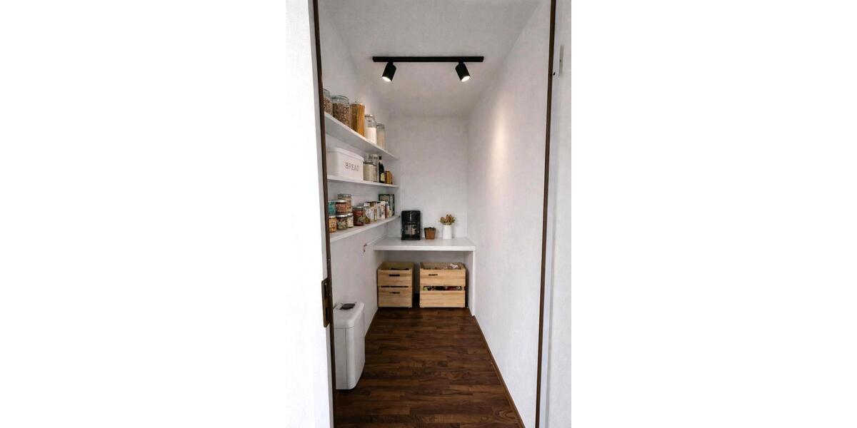 Einfamilienhaus Ludwigshafen am Rhein Ludwigshafen-Oggersheim - 4 Zimmer, 107 m&sup2;, 299.990&euro; | Angebot:26033054