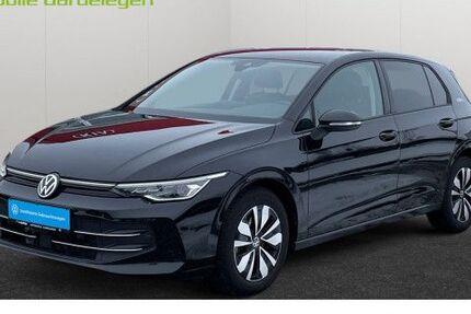 VW Golf 21.794 km 27.650 &euro; Gardelegen 39638