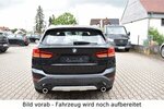BMW X1 xDrive20i Aut. xLine Navi Leder Abstandstemp. 22.649 km 29.995 &euro; Donauwörth 86609